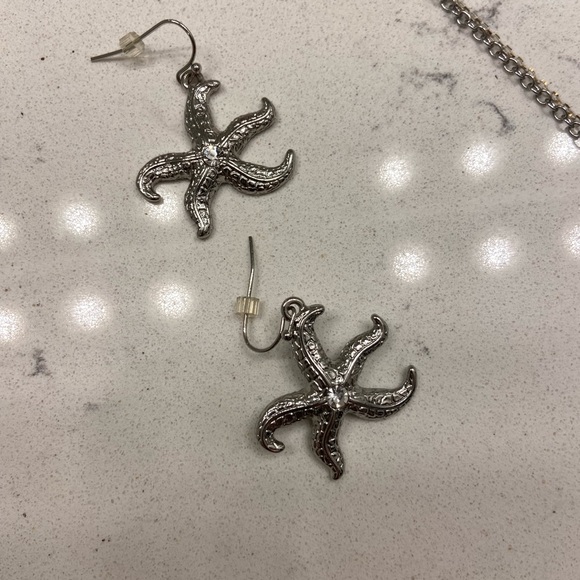 SPARKLY AND BEACHY 🏝️ - Picture 7 of 7